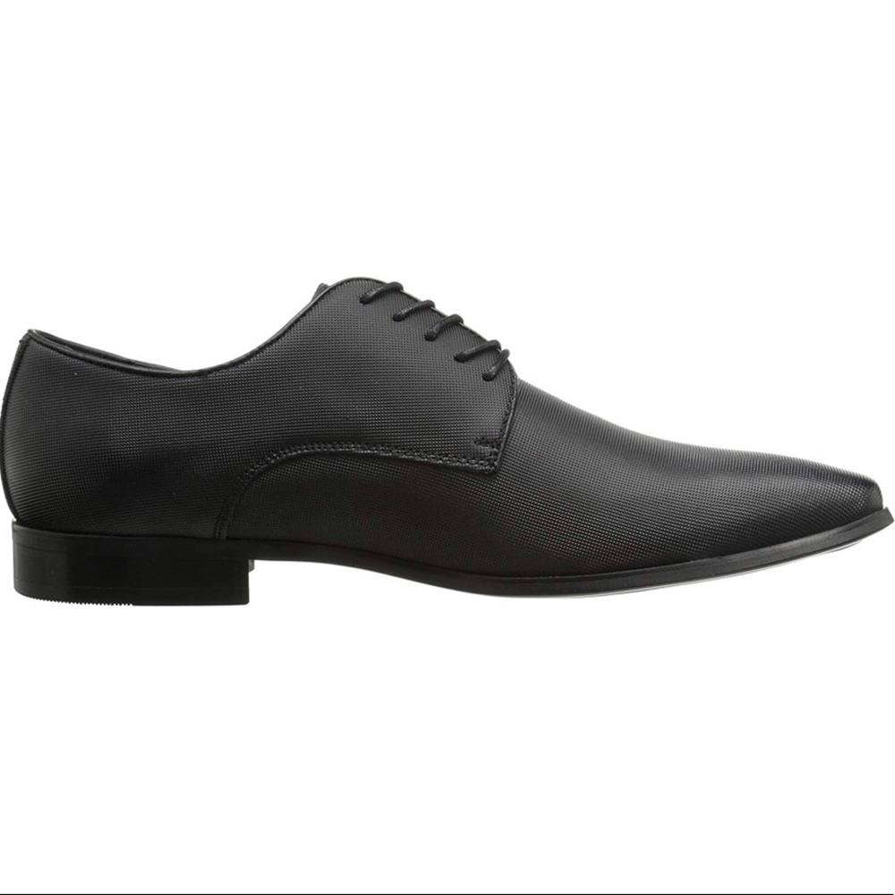 ALDOS Dress Shoes